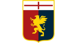 Logo Genoa