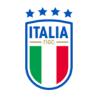 logo FIGC