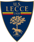 Logo Lecce