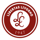 Logo Libertas